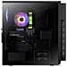Predator PO5-660 Intel Core Ultra 7 265F 32 GB DDR5-SDRAM 2,05 TB SSD NVIDIA GeForce RTX 5070 Windows 11 Home Desktop PC Nero - Foto miniatura 3