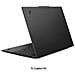 ThinkPad E16 Gen 4 (Intel) Copilot+ PC Intel Core Ultra 5 325 Computer portatile 40,6 cm (16") WUXGA 16 GB DDR5-SDRAM 512 GB SSD Wi-Fi 7 (802.11be) Windows 11 Pro Italiano Nero - Foto miniatura 4