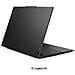 ThinkPad E16 Gen 4 (Intel) Copilot+ PC Intel Core Ultra 5 325 Computer portatile 40,6 cm (16") WUXGA 16 GB DDR5-SDRAM 512 GB SSD Wi-Fi 7 (802.11be) Windows 11 Pro Italiano Nero - Foto miniatura 5
