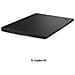 ThinkPad E16 Gen 4 (Intel) Copilot+ PC Intel Core Ultra 5 325 Computer portatile 40,6 cm (16") WUXGA 16 GB DDR5-SDRAM 512 GB SSD Wi-Fi 7 (802.11be) Windows 11 Pro Italiano Nero - Foto miniatura 6
