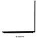 ThinkPad E16 Gen 4 (Intel) Copilot+ PC Intel Core Ultra 5 325 Computer portatile 40,6 cm (16") WUXGA 16 GB DDR5-SDRAM 512 GB SSD Wi-Fi 7 (802.11be) Windows 11 Pro Italiano Nero - Foto miniatura 8