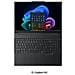 ThinkPad E16 Gen 4 (Intel) Copilot+ PC Intel Core Ultra 5 325 Computer portatile 40,6 cm (16") WUXGA 16 GB DDR5-SDRAM 512 GB SSD Wi-Fi 7 (802.11be) Windows 11 Pro Italiano Nero - Foto miniatura 9