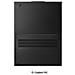 ThinkPad E16 Gen 4 (Intel) Copilot+ PC Intel Core Ultra 5 325 Computer portatile 40,6 cm (16") WUXGA 16 GB DDR5-SDRAM 512 GB SSD Wi-Fi 7 (802.11be) Windows 11 Pro Italiano Nero - Foto miniatura 10