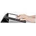 Samsung Galaxy Tab A9+ / A11+ Plus 11.0 Custodia Grigia Sc Pen - Foto miniatura 1