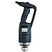 Testa motore 69750 per frullatore professionale serie fissa da 500W - Foto miniatura 1