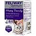 Feliway Optimum Ricarica da 48 ml - Foto miniatura 1