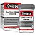 Swisse Capelli Pelle Unghie 60 Compresse - Foto miniatura 1