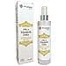 Olio di Mandorle Dolci 250 ml - Foto miniatura 1