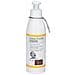 Fiocchi di Riso Fiocchi di Riso Crema Fluida Corpo Idratante 240 ml - Foto miniatura 5