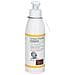 Fiocchi di Riso Fiocchi di Riso Crema Fluida Corpo Idratante 240 ml - Foto miniatura 1