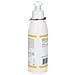 Fiocchi di Riso Fiocchi di Riso Crema Fluida Corpo Idratante 240 ml - Foto miniatura 2