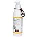 Fiocchi di Riso Fiocchi di Riso Crema Fluida Corpo Idratante 240 ml - Foto miniatura 3