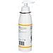 Fiocchi di Riso Fiocchi di Riso Crema Fluida Corpo Idratante 240 ml - Foto miniatura 4
