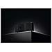 TSF000 Non gestito Fast Ethernet (10/100) Supporto Power over Ethernet (PoE) Desktop Nero - Foto miniatura 4