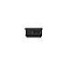 TSF000 Non gestito Fast Ethernet (10/100) Supporto Power over Ethernet (PoE) Desktop Nero - Foto miniatura 7