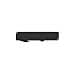 TSF000 Non gestito Fast Ethernet (10/100) Supporto Power over Ethernet (PoE) Desktop Nero - Foto miniatura 9