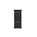 TSF000 Non gestito Fast Ethernet (10/100) Supporto Power over Ethernet (PoE) Desktop Nero - Foto miniatura 10