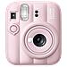 Instax mini 13 - Pink TH EX D EU - Foto miniatura 1