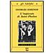 Georges Simenon - L'impiccato di Saint-Pholien - Foto miniatura 1
