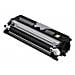A0V301H Toner Originale Nero per MC 1650EN Capacità 2500 Pagine - Foto miniatura 1