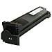 B0781 Toner Originale Ciano per D-COL. MF201 Capacità 18500 Pagine - Foto miniatura 1