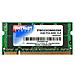 Memoria Ram Patriot Signature So-Dim Ddr2 2Gb 800Mhz - Foto miniatura 2