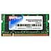 Memoria Ram Patriot Signature So-Dim Ddr2 2Gb 800Mhz - Foto miniatura 6