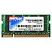 Memoria Ram Patriot Signature So-Dim Ddr2 2Gb 800Mhz - Foto miniatura 5