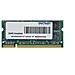 Memoria Ram Patriot Signature So-Dim Ddr2 2Gb 800Mhz - Foto miniatura 1
