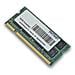 Memoria Ram Patriot Signature So-Dim Ddr2 2Gb 800Mhz - Foto miniatura 3