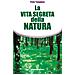 Peter Tompkins - La vita segreta della natura - Foto miniatura 3