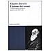 Charles Darwin - L'azione dei vermi - Foto miniatura 1