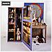 Cd Oasis - Stop The Clocks (2 Cd) - Foto miniatura 1