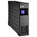 Gruppo di Continuità UPS Ellipse PRO 850VA / 510W 4 Prese DIN / 1 x USB - Foto miniatura 1