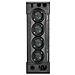 Gruppo di Continuità UPS Ellipse PRO 850VA / 510W 4 Prese DIN / 1 x USB - Foto miniatura 2