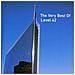 Cd Level 42 - Best Of Level 42 - Foto miniatura 1