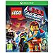 XONE - Lego Movie Videogame - Foto miniatura 8