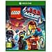 XONE - Lego Movie Videogame - Foto miniatura 7