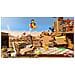 XONE - Lego Movie Videogame - Foto miniatura 2