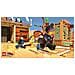 XONE - Lego Movie Videogame - Foto miniatura 5