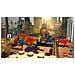 XONE - Lego Movie Videogame - Foto miniatura 6