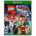 XONE - Lego Movie Videogame - Foto miniatura 1