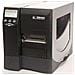 Stampante Termica Diretta a Trasferimento con Etichetta Stampabile B / N 300 x 300 DPI Usb Wireless - Foto miniatura 2