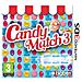N3DS - Candy Match 3 - Foto miniatura 1