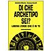 Gabriella D'Albertas - Di che archetipo sei? Libera l'eroe è in te - Foto miniatura 2