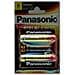 1x2 Pro Power Mono D LR 20 - Foto miniatura 3