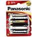 1x2 Pro Power Mono D LR 20 - Foto miniatura 2