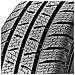 Pneumatico Auto Invernale 215/70 R15 Carrier Winter Velocità 109 S - Foto miniatura 2