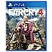 Far Cry 4 - Foto miniatura 1