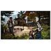 Far Cry 4 - Foto miniatura 2